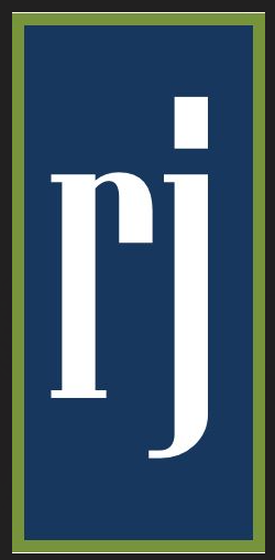 RJ Private Lending